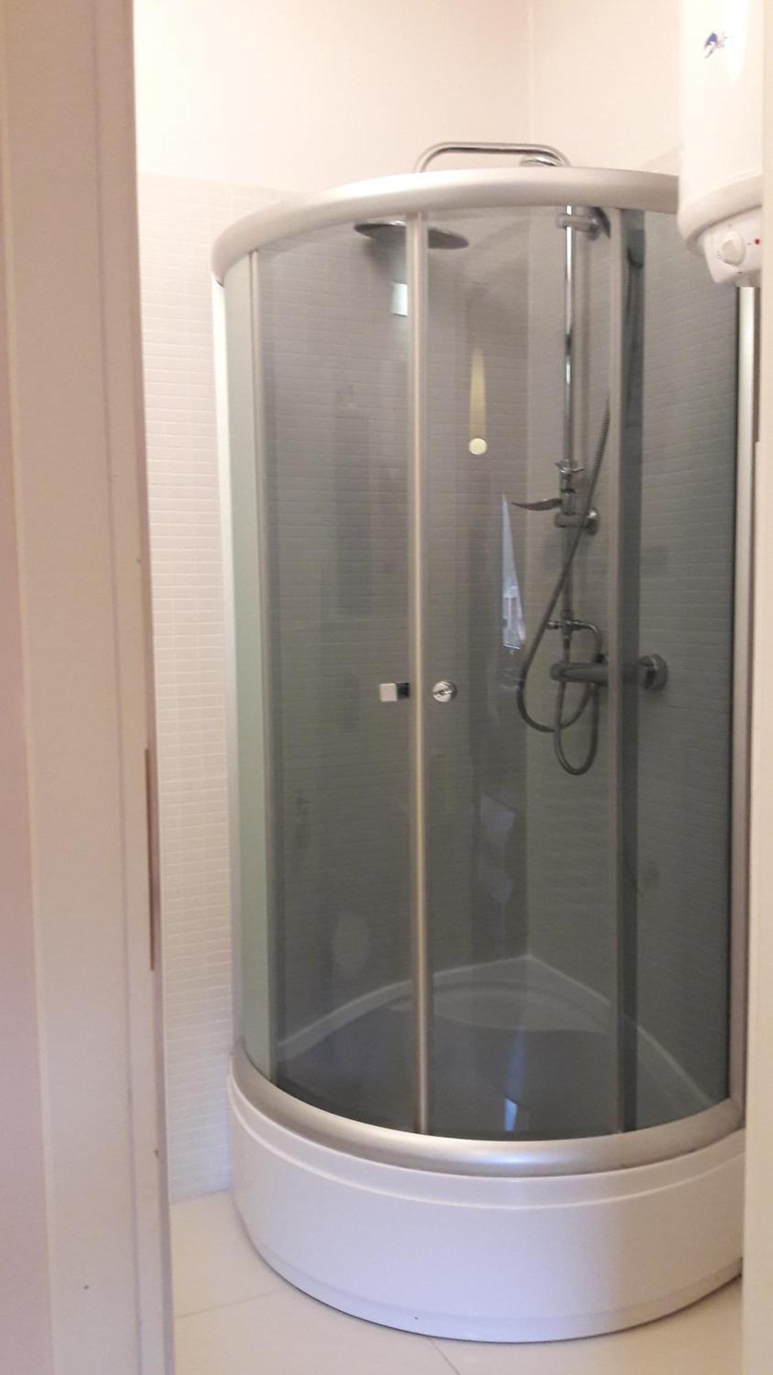 Apartament Kasprowy Jaszczurowka Закопане Экстерьер фото